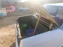 تويوتا كراون